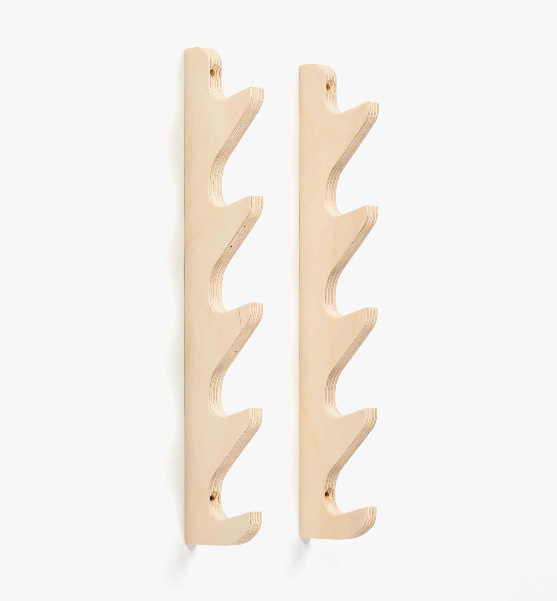 Lee Valley Hand Tools>Veritas Spokeshave Rack