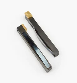 Lee Valley Workshop>Veritas Square Bench Dogs