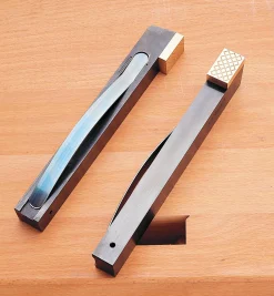 Lee Valley Workshop><noscript><img width=