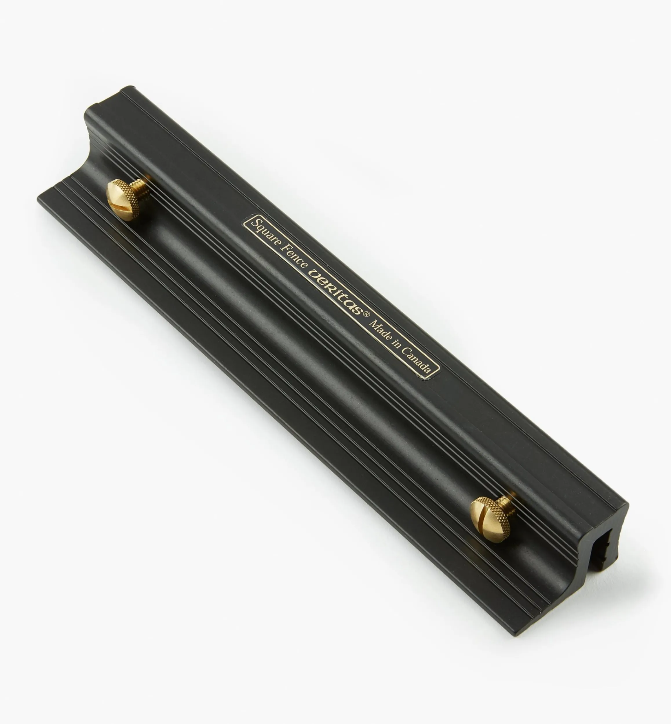 Lee Valley Marking & Measuring>Veritas Square Fence