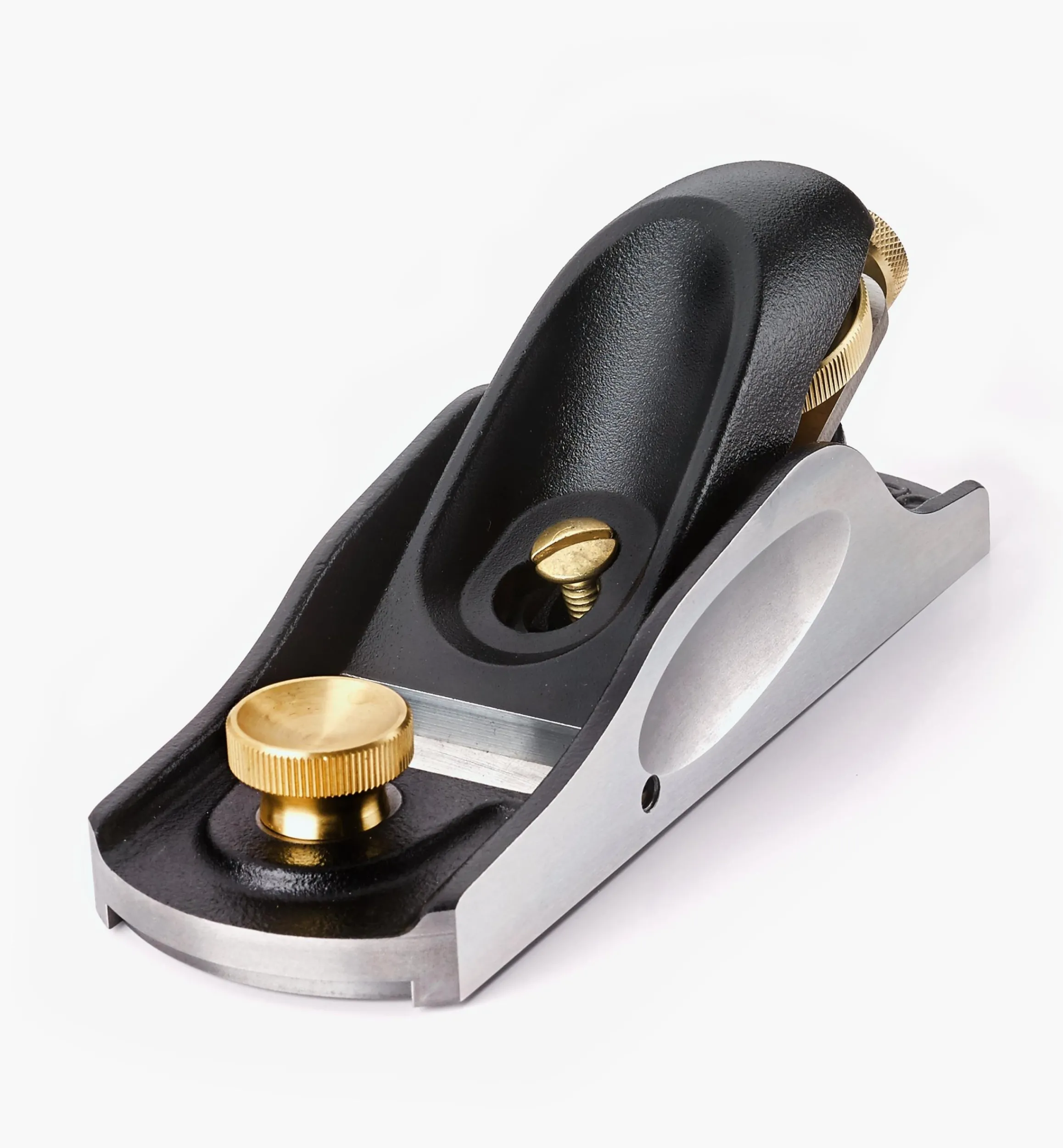 Lee Valley Planes>Veritas Standard Block Plane