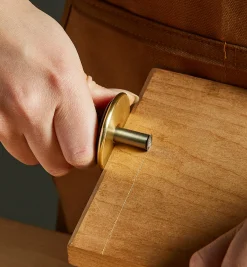 Lee Valley Marking & Measuring><noscript><img width=