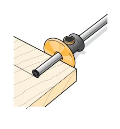 Lee Valley Marking & Measuring><noscript><img width=