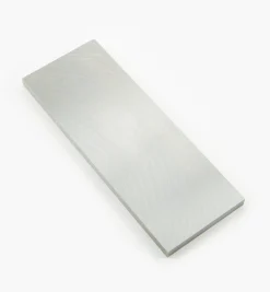 Lee Valley Sharpening>Veritas Steel Honing Plate