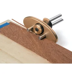 Lee Valley Hand Tools><noscript><img width=