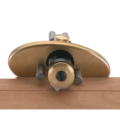 Lee Valley Hand Tools><noscript><img width=