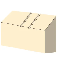 Lee Valley Hand Tools><noscript><img width=