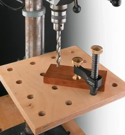 Lee Valley Workshop><noscript><img width=