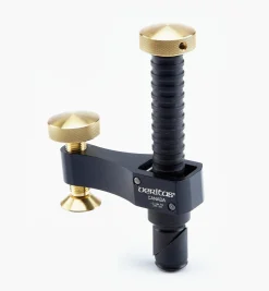 Lee Valley Workshop>Veritas Surface Clamp, 20mm Post