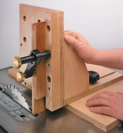 Lee Valley Workshop><noscript><img width=