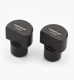 Lee Valley Workshop>Veritas Surface Dogs, 20mm Post