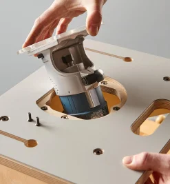 Lee Valley Routing><noscript><img width=