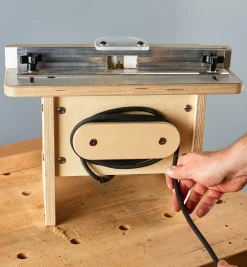 Lee Valley Routing><noscript><img width=