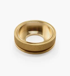 Lee Valley Routing>Veritas Table Insert