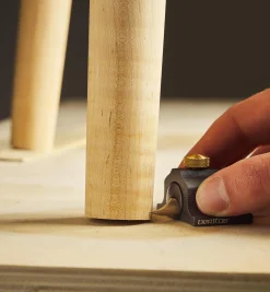 Lee Valley Marking & Measuring>Veritas Tabling Scribe