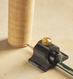 Lee Valley Marking & Measuring>Veritas Tabling Scribe