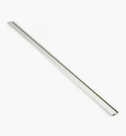 Lee Valley Jig & Fixture Parts>Veritas Tape T-Slot Track