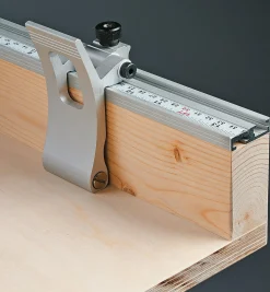 Lee Valley Jig & Fixture Parts><noscript><img width=