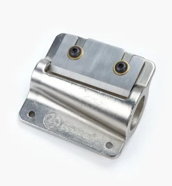 Lee Valley Hand Tools><noscript><img width=