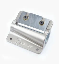 Lee Valley Hand Tools><noscript><img width=