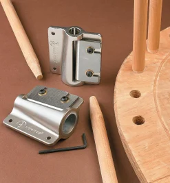 Lee Valley Hand Tools><noscript><img width=