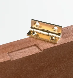 Lee Valley Routing>Veritas Template Bushings & Base Plate For Rotary Tool Plunge Base