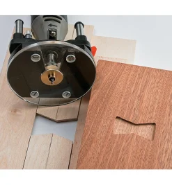 Lee Valley Routing><noscript><img width=