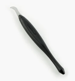 Lee Valley Hand Tools>Veritas Template Groove Cutters