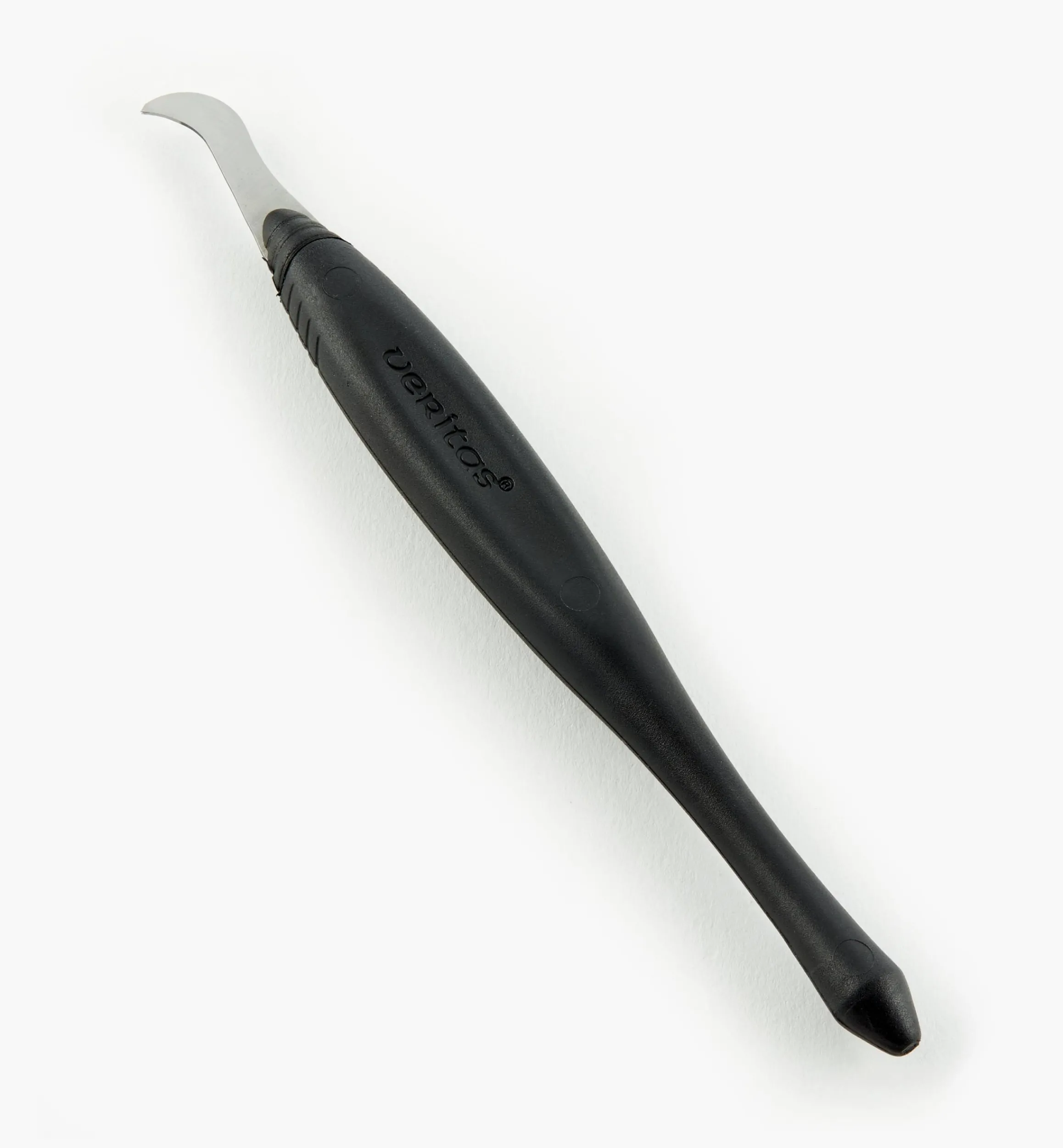 Lee Valley Hand Tools>Veritas Template Groove Cutters