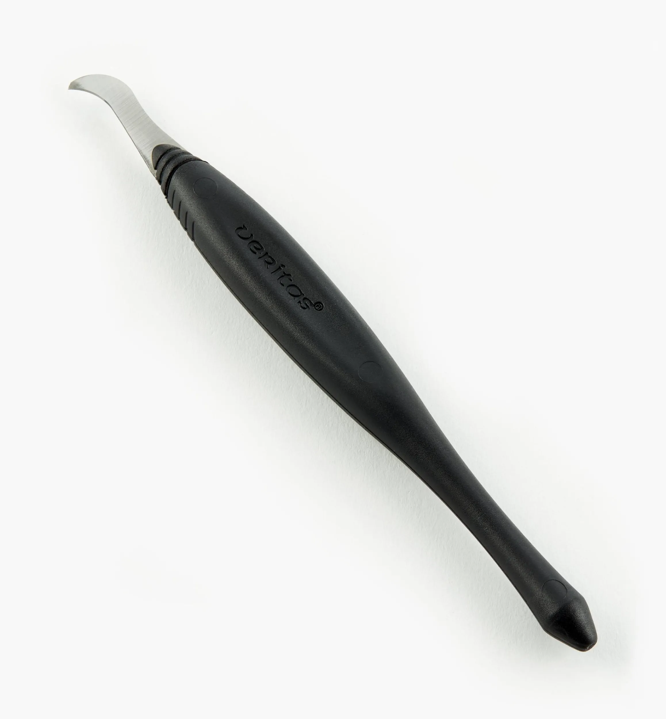 Lee Valley Hand Tools>Veritas Template Groove Cutters