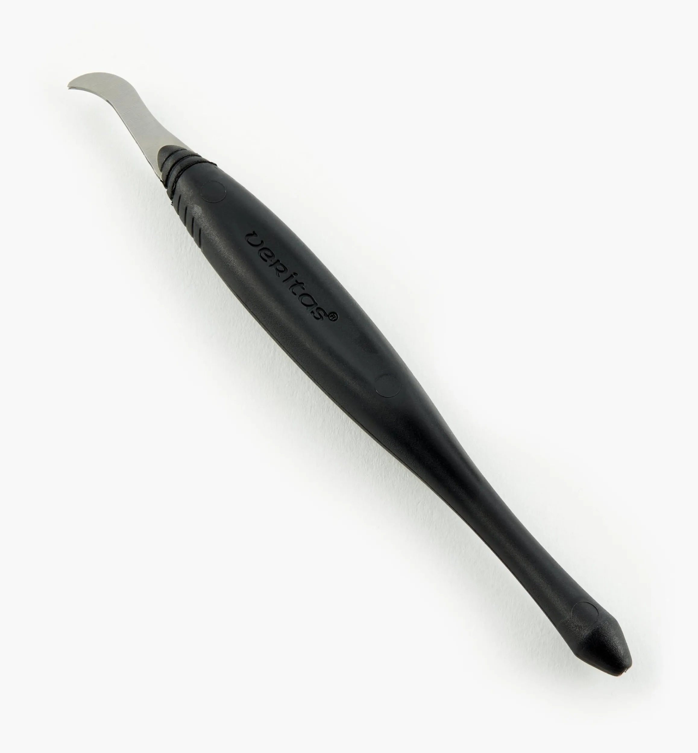 Lee Valley Hand Tools>Veritas Template Groove Cutters