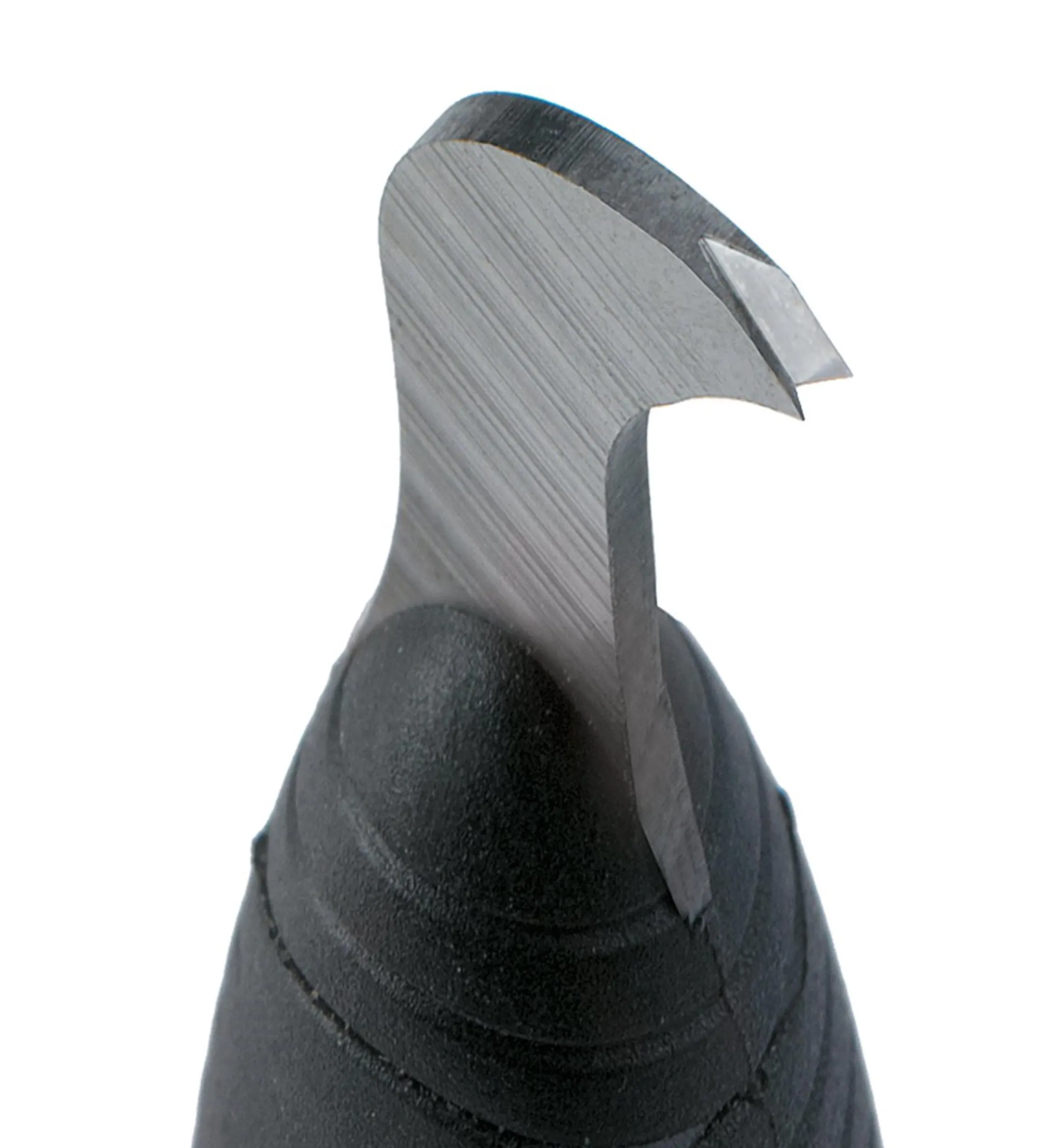 Lee Valley Hand Tools>Veritas Template Groove Cutters