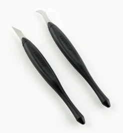 Lee Valley Hand Tools><noscript><img width=