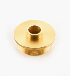 Lee Valley Routing>Veritas Template Guides