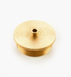 Lee Valley Routing><noscript><img width=