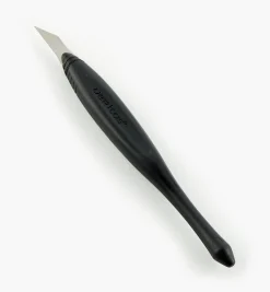 Lee Valley Hand Tools>Veritas Template Inlay Chisels