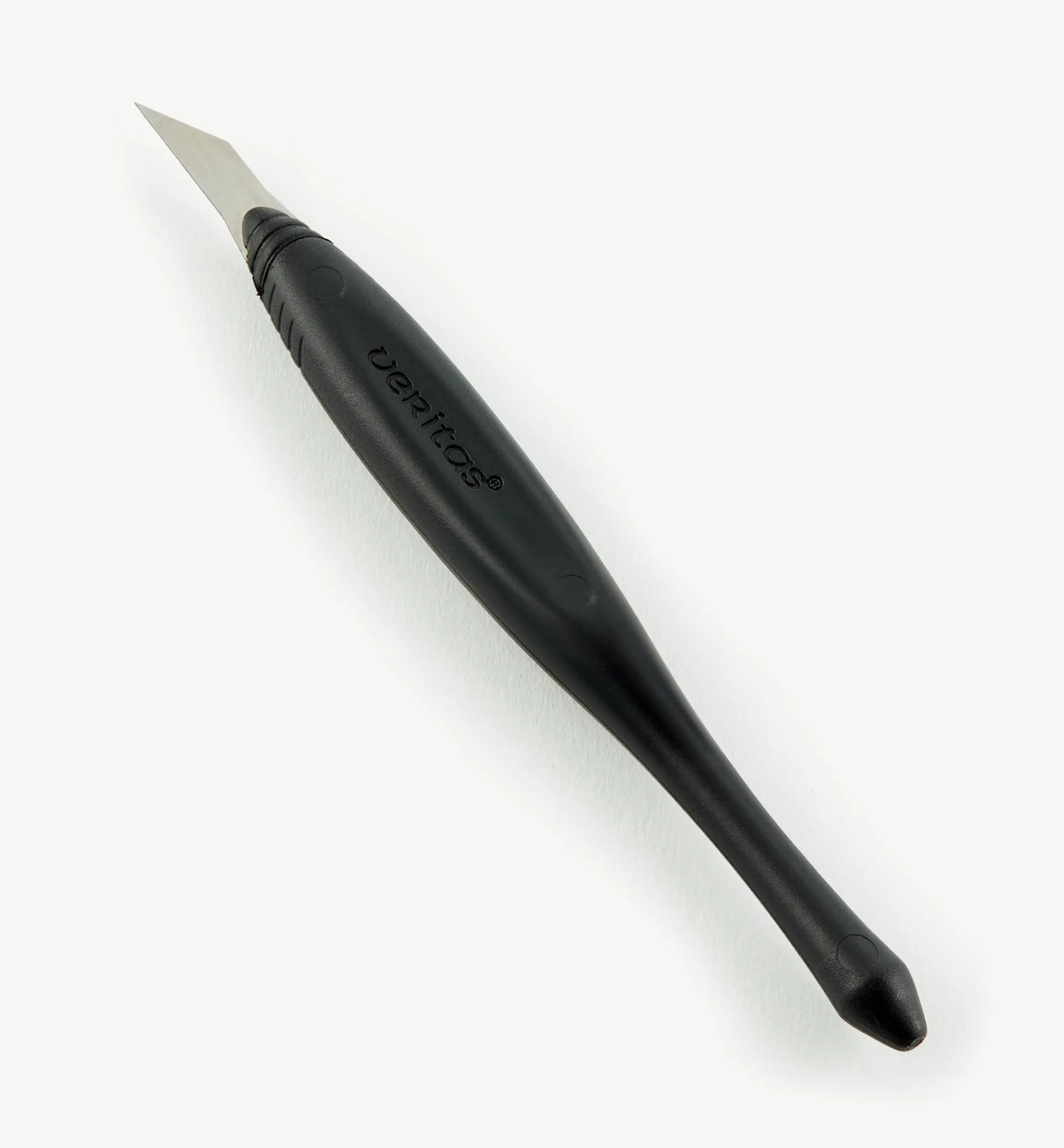 Lee Valley Hand Tools>Veritas Template Inlay Chisels