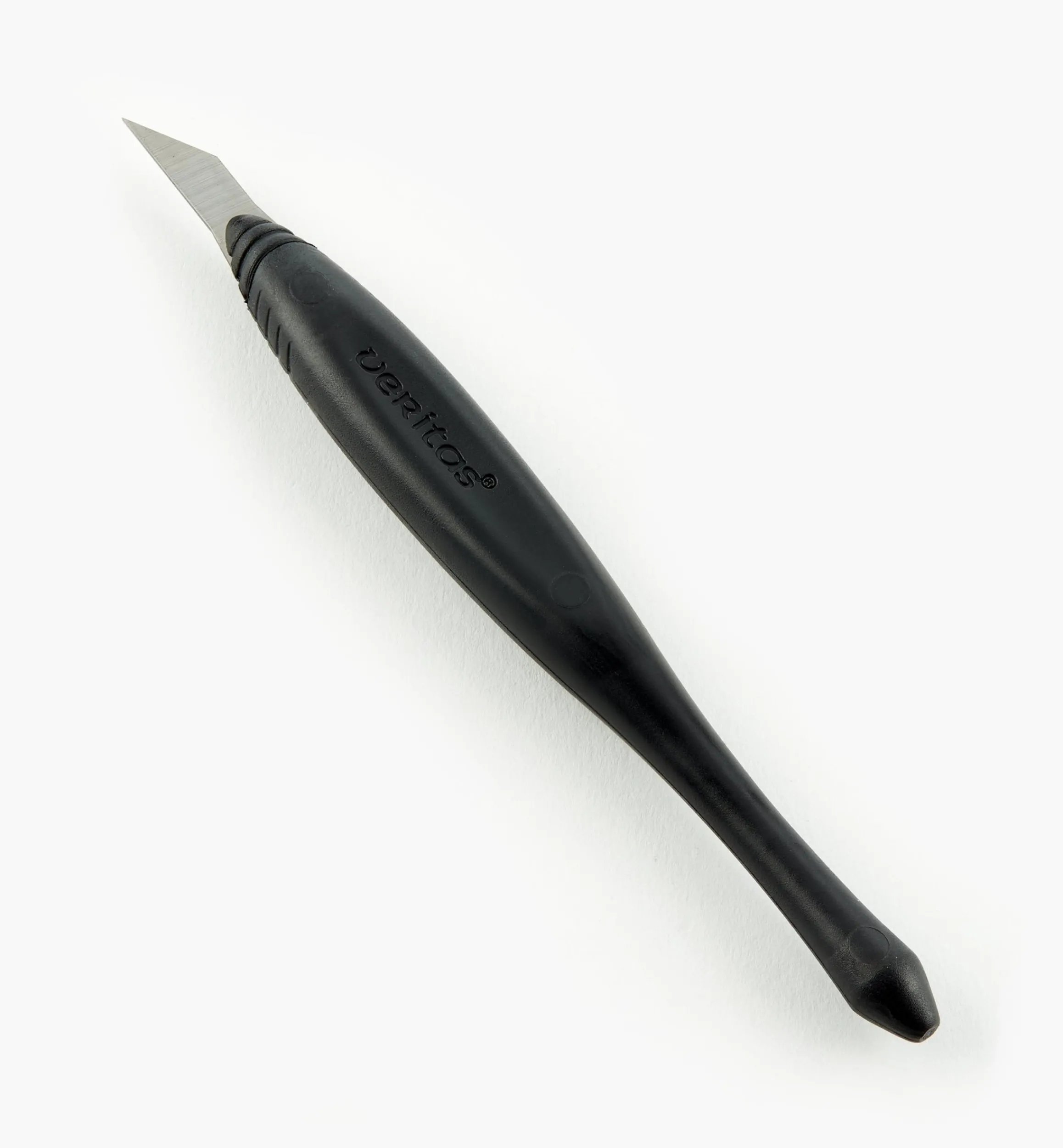 Lee Valley Hand Tools>Veritas Template Inlay Chisels