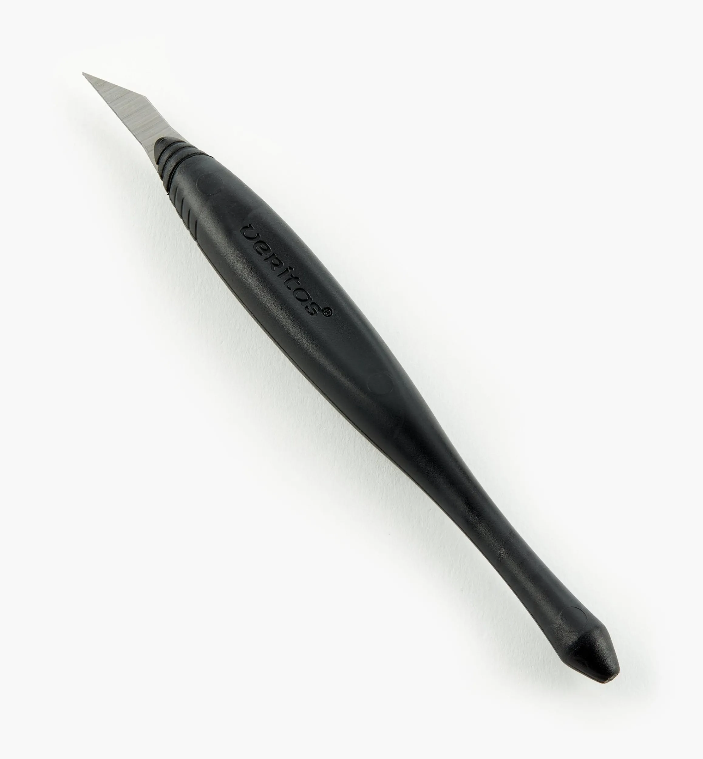 Lee Valley Hand Tools>Veritas Template Inlay Chisels