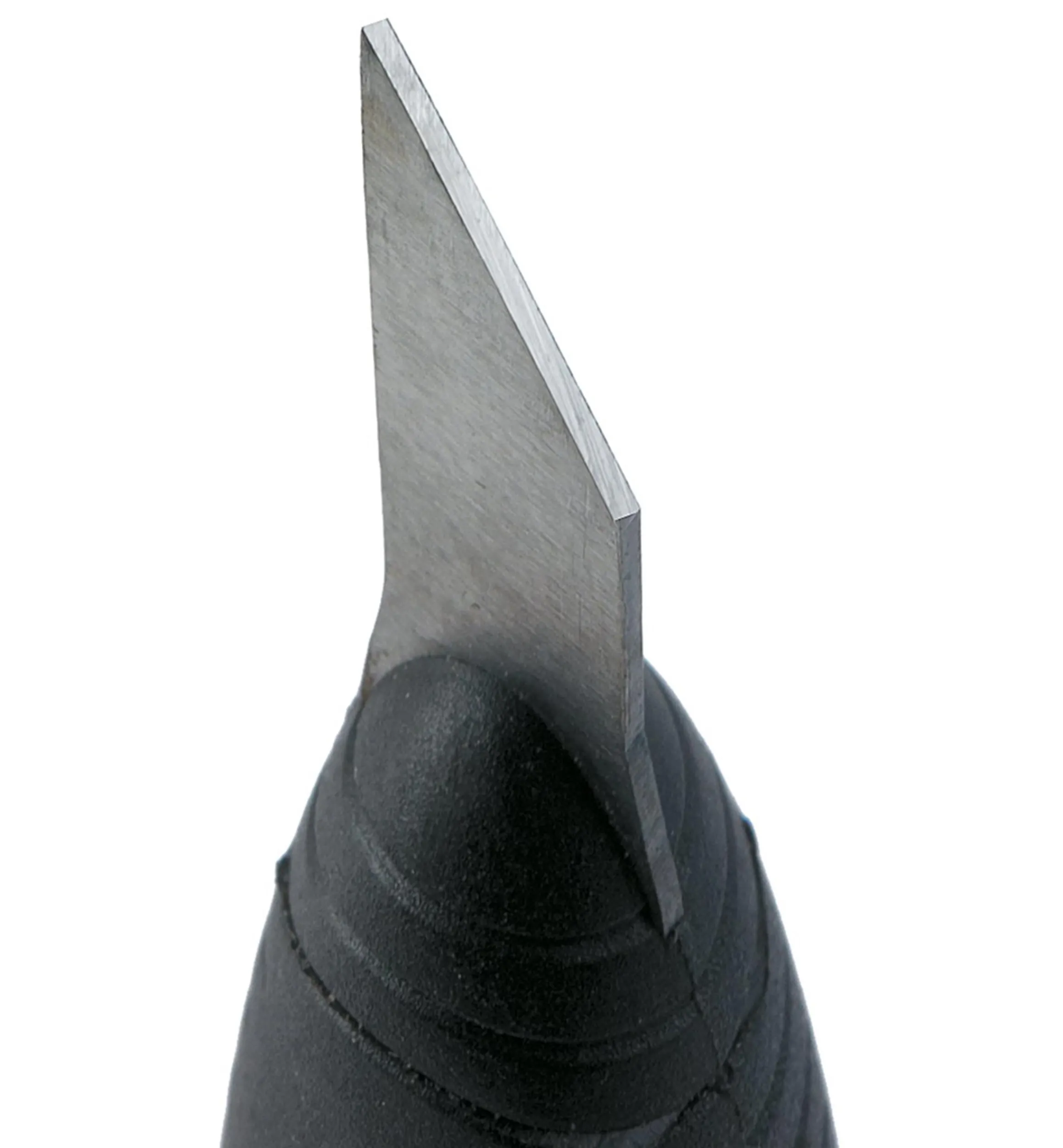 Lee Valley Hand Tools>Veritas Template Inlay Chisels