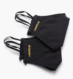 Lee Valley Personal Accessories>Veritas Three-Layer Face Masks