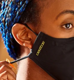 Lee Valley Personal Accessories><noscript><img width=