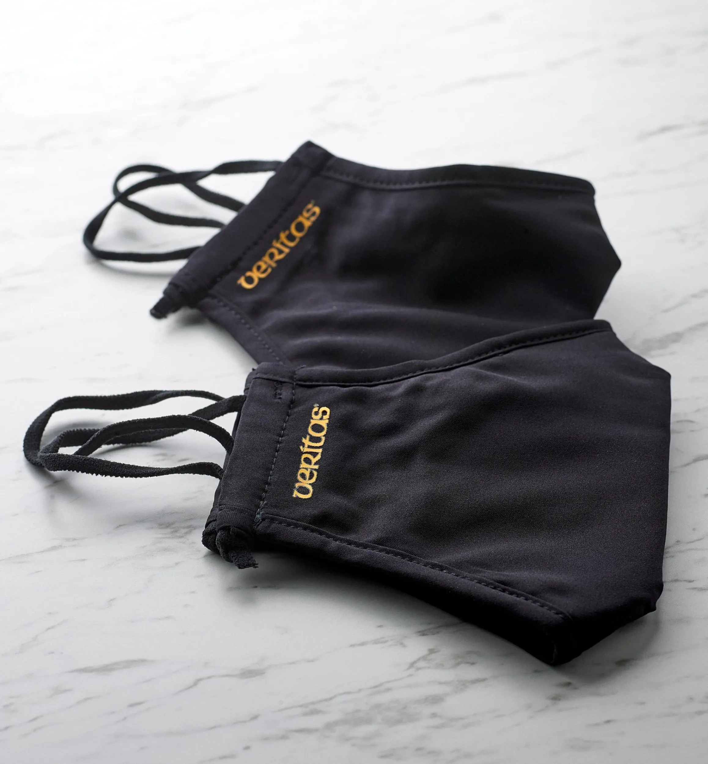 Lee Valley Personal Accessories>Veritas Three-Layer Face Masks