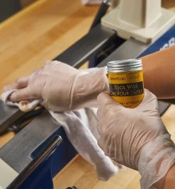 Lee Valley Workshop><noscript><img width=