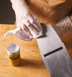 Lee Valley Workshop><noscript><img width=