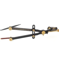 Lee Valley Marking & Measuring><noscript><img width=