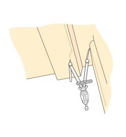 Lee Valley Marking & Measuring><noscript><img width=