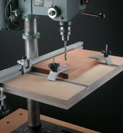 Lee Valley Jig & Fixture Parts><noscript><img width=