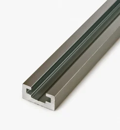 Lee Valley Jig & Fixture Parts><noscript><img width=