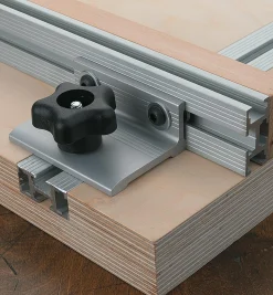 Lee Valley Jig & Fixture Parts><noscript><img width=